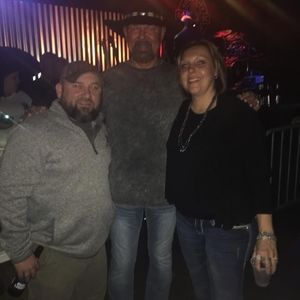 Meet your Posher, Dani